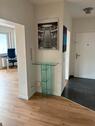 Foto - Erdgeschoßwohnung in Wiesbaden zur Miete