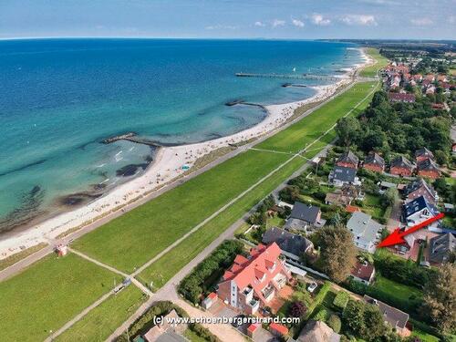 Foto - andere zur Miete in Schönberg (Holstein)