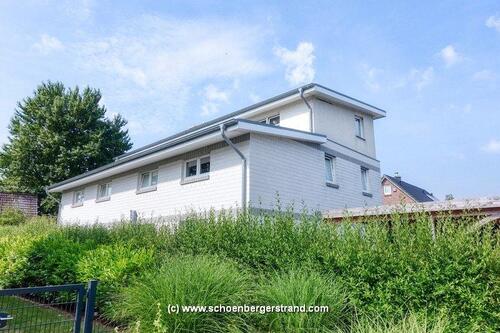 Foto - andere in Schönberg (Holstein)