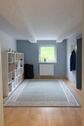 Foto - 2.5 Zimmer Etagenwohnung zur Miete in Sundern (Sauerland)