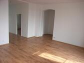 Foto - 2 Zimmer Etagenwohnung zur Miete in Reichenbach im Vogtland