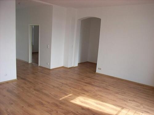 Foto - 2 Zimmer Etagenwohnung zur Miete in Reichenbach im Vogtland
