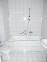Foto - 2 Zimmer Etagenwohnung in Reichenbach im Vogtland
