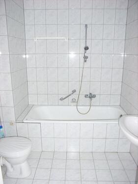 Foto - 2 Zimmer Etagenwohnung in Reichenbach im Vogtland