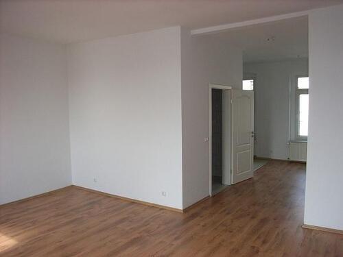 Foto - Etagenwohnung in Reichenbach im Vogtland zur Miete