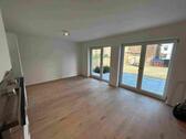 Foto - Etagenwohnung in Trier zur Miete