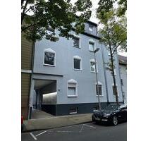 2,5 Raum, Emscherstraße, Altenessen