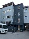 Foto - 1 Zimmer Etagenwohnung zur Miete in Essen