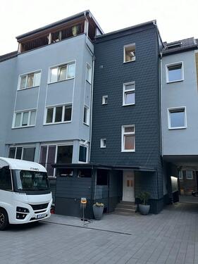 Foto - 1 Zimmer Etagenwohnung zur Miete in Essen