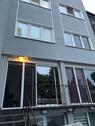 Foto - Etagenwohnung in Essen zur Miete
