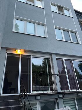 Foto - Etagenwohnung in Essen zur Miete