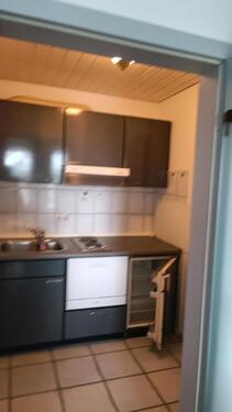 Foto - 1 Zimmerapartment - 450,00&nbsp;EUR Kaltmiete, ca.&nbsp; 30,00&nbsp;m&sup2;