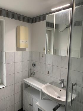 Foto - 2 Zimmer Etagenwohnung in Hagen