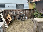 Foto - 