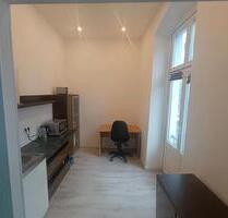 Helle 1 Zimmer Wohnung - 330,00&nbsp;EUR Kaltmiete, ca.&nbsp; 22,00&nbsp;m&sup2; in Aachen (PLZ: 52062) Aachen-Mitte