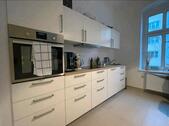 Foto - 2 Zimmer Etagenwohnung zur Miete in Berlin
