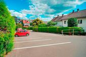 Foto - andere in Rennerod