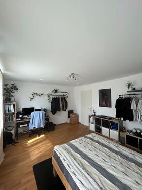 Foto - andere zur Miete in Stuttgart