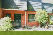 Foto - Einfamilienhaus zum Kaufen in Geesthacht