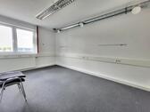 Foto - andere zur Miete in Schwandorf