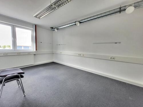 Foto - andere zur Miete in Schwandorf