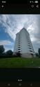 Foto - Wohnung zum Verkauf In Velbert - 230.000,00 EUR Kaufpreis,