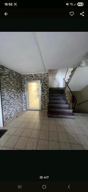 Foto - Etagenwohnung in Velbert zum Kaufen