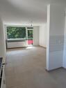 Foto - Etagenwohnung in Dortmund