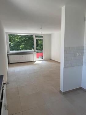 Foto - Etagenwohnung in Dortmund