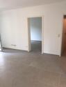 Foto - Etagenwohnung in Dortmund zur Miete