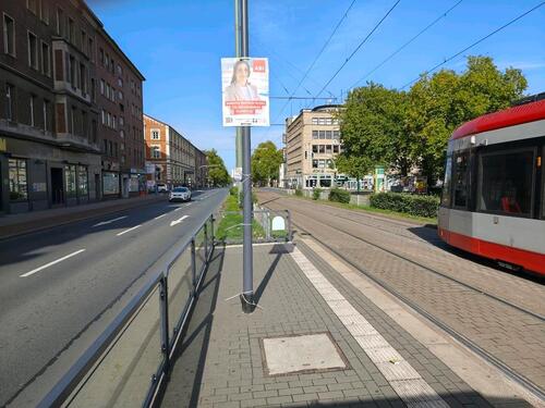 Foto - andere in Duisburg zur Miete
