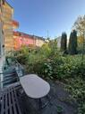 Foto - Großer Garten mitten in Essen zu vermieten