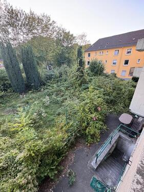 Foto - Grundstück in Essen