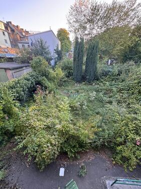 Foto - Grundstück in Essen zur Miete