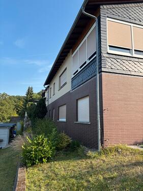 Foto - Einfamilienhaus in Bischoffen zum Kaufen