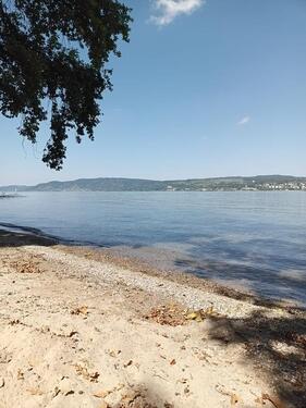 Foto - möblierte Wohnung Seenähe, UNI, Yachthafen und Golfplatz