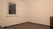 Foto - Geräumiges WG-Zimmer zu teilen (separate Küche, Nähe THWS)