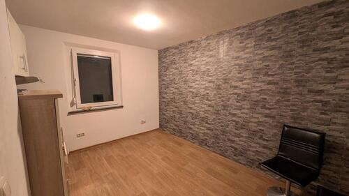 Foto - andere zur Miete in Schweinfurt