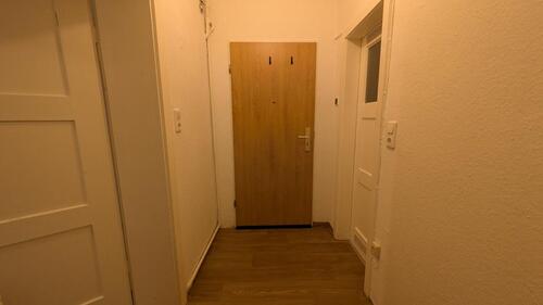 Foto - andere in Schweinfurt zur Miete