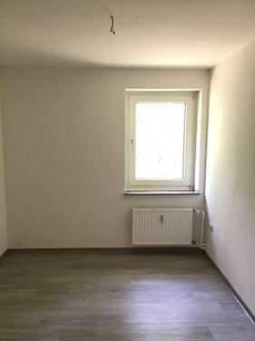 Foto - Etagenwohnung in Bielefeld