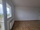 Foto - Einziehen und Wohlfühlen- Familienwohnung mit großem Balkon
