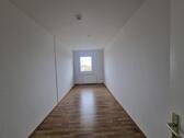 Foto - Etagenwohnung in Burg