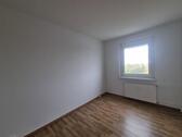 Foto - Etagenwohnung in Burg zur Miete