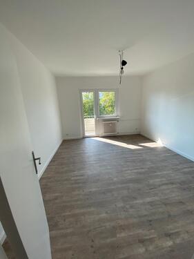 Foto - Etagenwohnung in Berlin zum Kaufen