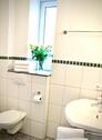 Foto - Etagenwohnung in Baar-Ebenhausen