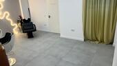 Foto - andere in Hannover