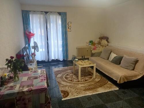 Foto - Wohnung Apartment 30qm 1 Zimmer in Offenbach