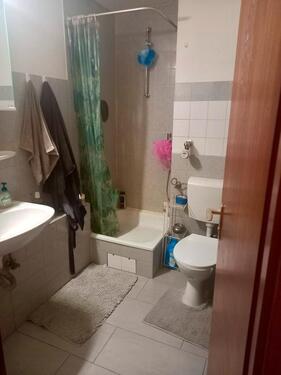 Foto - Etagenwohnung in Offenbach am Main