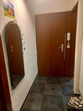 Foto - Etagenwohnung in Offenbach am Main zur Miete