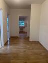Foto - Gilching 2 Zimmer Wohnung 71 m²